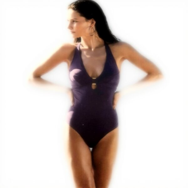 Affiche Aubade Valigetta Decorazione Interni Poster Arte