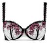 Reggiseno Aubade A Fleur De TOI Donna Poliestere Basic