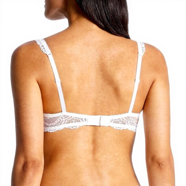 Reggiseno a tuffo Aubade Danse des Sens donna lingerie