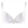Reggiseno a tuffo Aubade Danse des Sens donna lingerie
