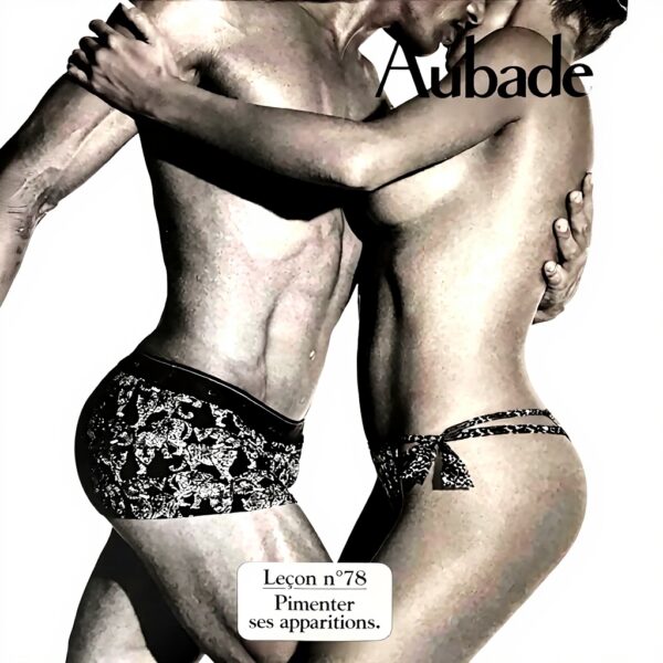 Poster Leççç decorazione casa arte design moderno