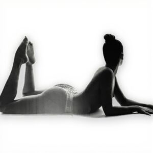 Aubade Poster Leçon N29 Decorazione Interni Arte 50x62 cm