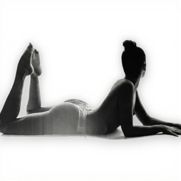 Aubade Poster Leçon N29 Decorazione Interni Arte 50x62 cm