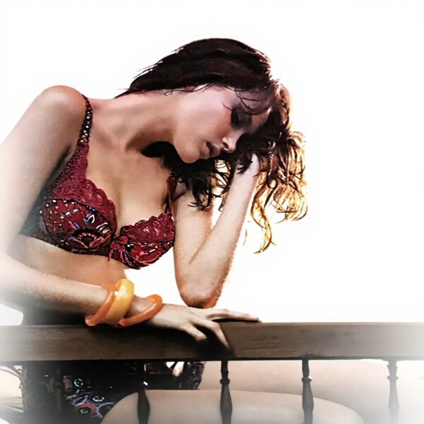 Poster Bon Aventure Générique decorazione casa arte 40x57 cm