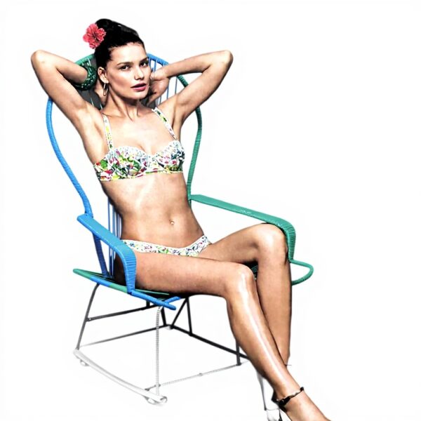 Poster AFFICHE Aubada decorazione casa arte stampa