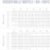 Reggiseno Basic Susa Catania Donna Confortevole Coppe