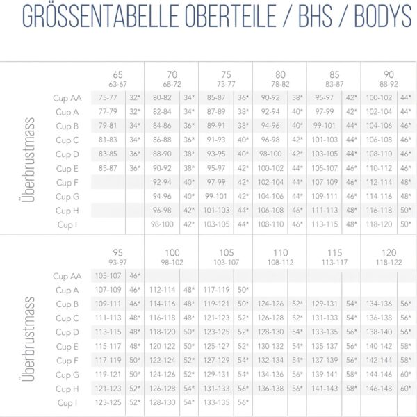 Reggiseno Basic Susa Catania Donna Confortevole Coppe