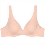 Reggiseno Triumph Body Make Up Illusion WP02 Donna Lingerie