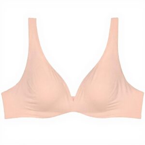 Reggiseno Triumph Body Make Up Illusion WP02 Donna Lingerie