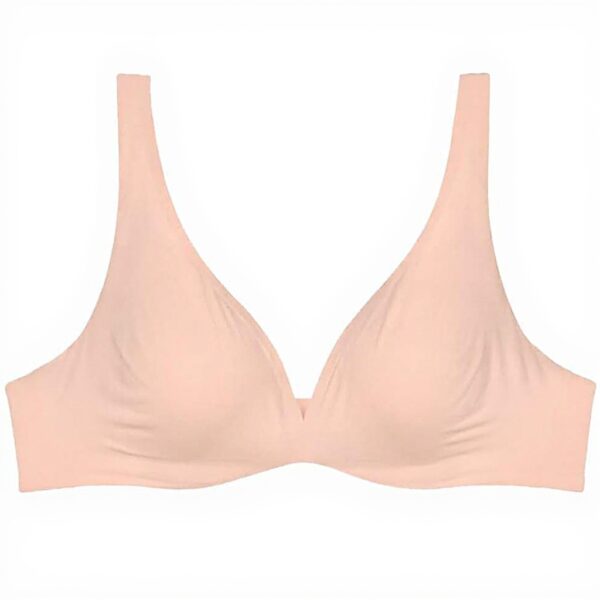 Reggiseno Triumph Body Make Up Illusion WP02 Donna Lingerie