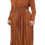 Immagine prodotto precedente