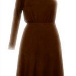 Immagine prodotto successivo