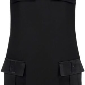 Pavo Monitor Arm Ergonomic Aluminum Adjustable Desk Mount-0