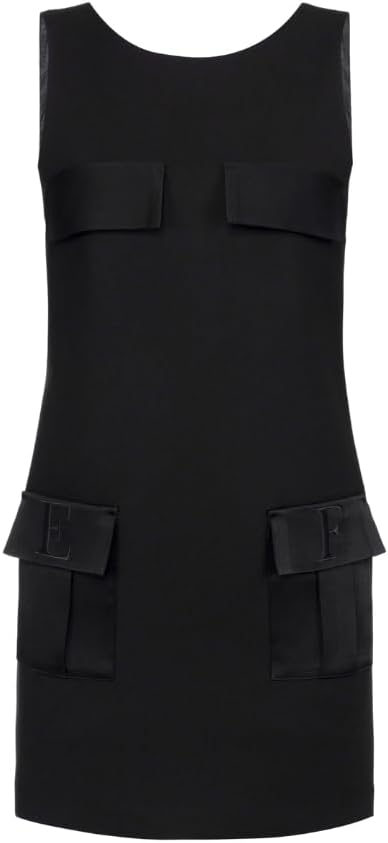 Installing Pavo Monitor Arm on a wooden desk