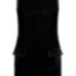 Immagine prodotto precedente