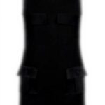 Immagine prodotto precedente