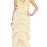 Immagine prodotto successivo