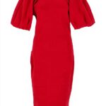 Immagine prodotto precedente