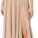 Pavo Monitor Arm Ergonomic Aluminum Desk Mount for-0