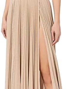 Pavo Monitor Arm Ergonomic Aluminum Desk Mount for-0