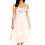 Immagine prodotto precedente