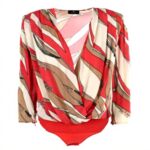 Immagine prodotto precedente