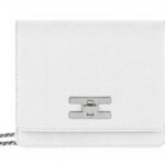 Immagine prodotto precedente