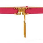 Immagine prodotto successivo