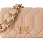 Immagine prodotto precedente