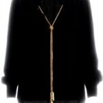 Immagine prodotto successivo