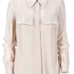 Immagine prodotto precedente