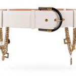 Immagine prodotto precedente