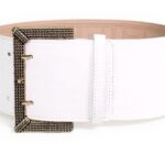 Immagine prodotto successivo