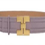 Immagine prodotto precedente