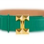 Immagine prodotto successivo