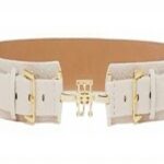 Immagine prodotto precedente