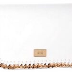 Immagine prodotto successivo