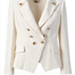 Immagine prodotto precedente