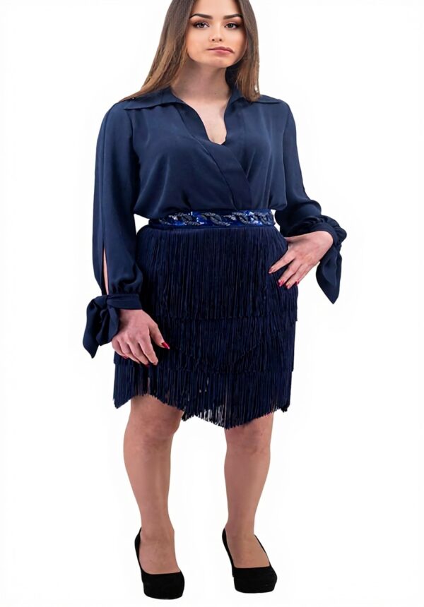 Immagine prodotto