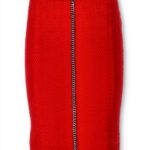 Immagine prodotto successivo