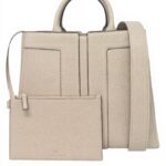 Immagine prodotto precedente