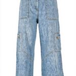 Immagine prodotto successivo