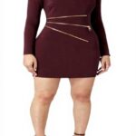 Immagine prodotto successivo