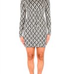 Immagine prodotto precedente