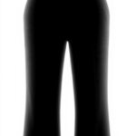 Immagine prodotto precedente