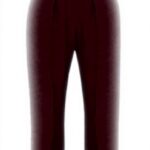 Immagine prodotto successivo