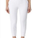 Immagine prodotto successivo