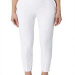 Immagine prodotto precedente