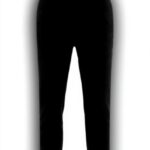 Immagine prodotto successivo