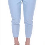 Immagine prodotto precedente